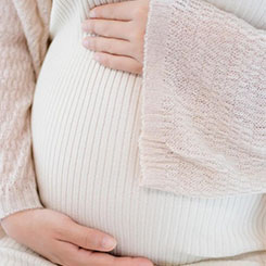 凭借在3👚G、4🍆💯G和5🌞G通信领🔫🔆域积累的大量☹🇵🇼哪里能代孕